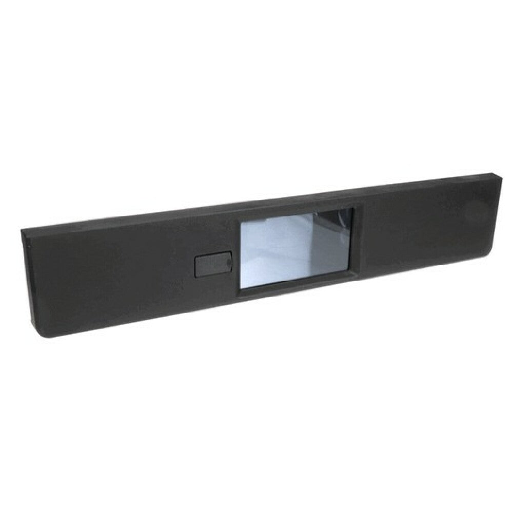 Amana 59194678 Board Display Assembly
