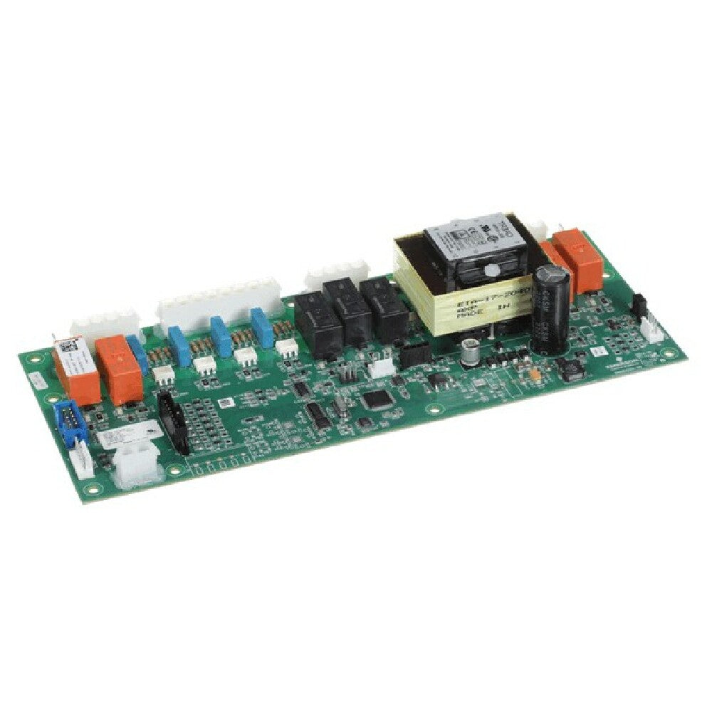Amana 59204731 Board Main Control Swafp