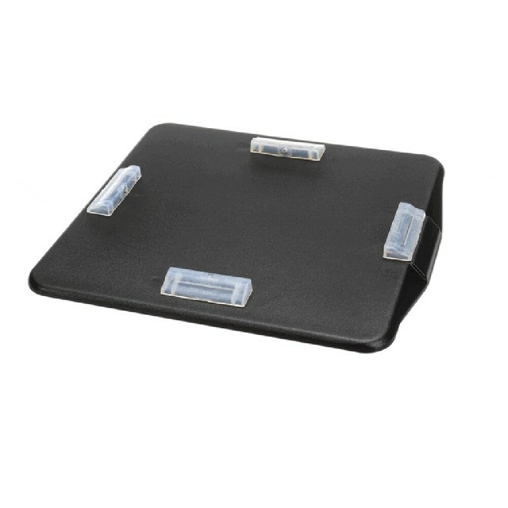 Amana DR10 Drip Tray