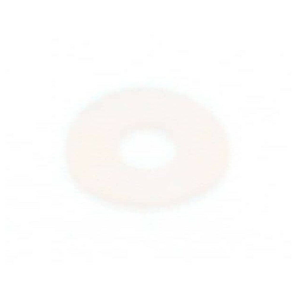 Amana M0274066 Washer Nylon
