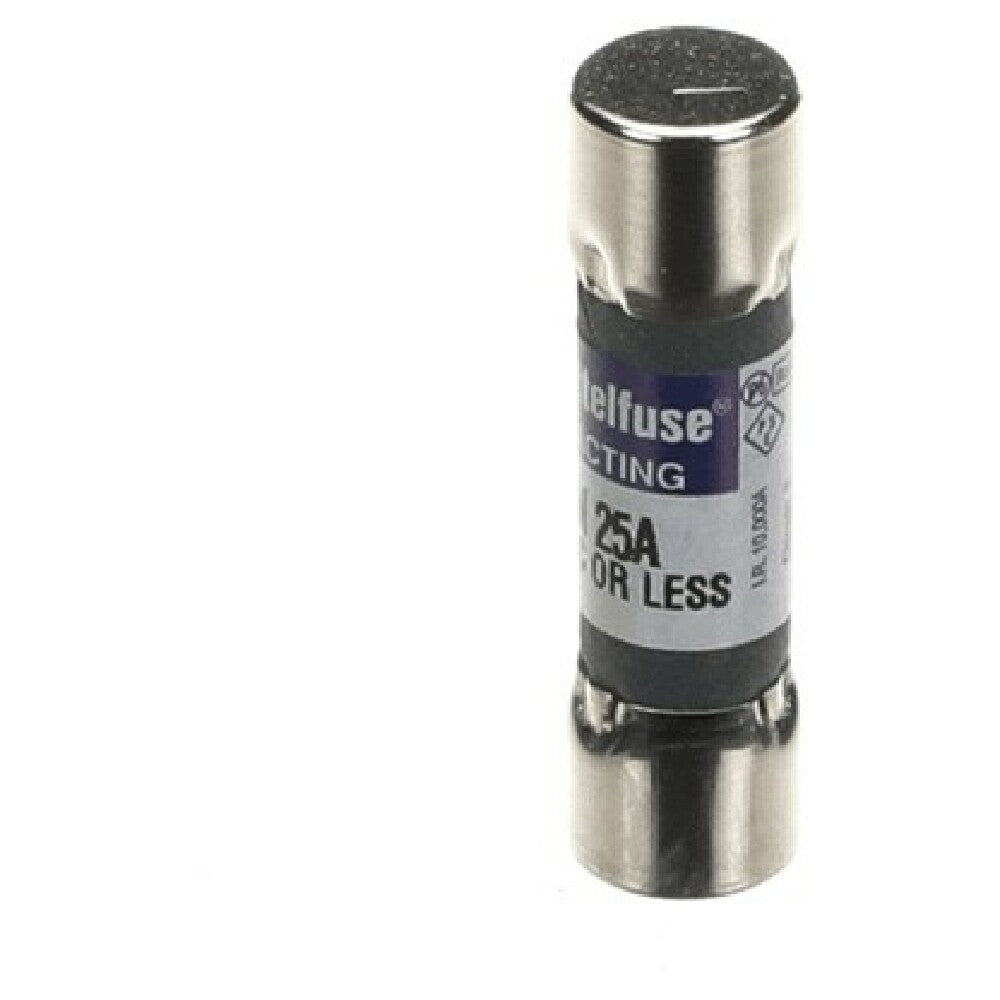 Amana M0805201F Fuse 25amp Bln25/250v