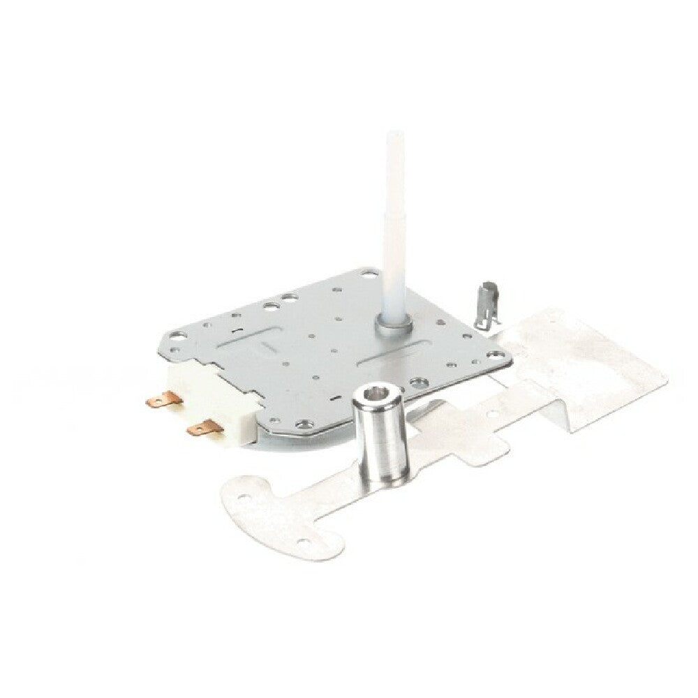 Amana R0150186 Kit Antenna Motor