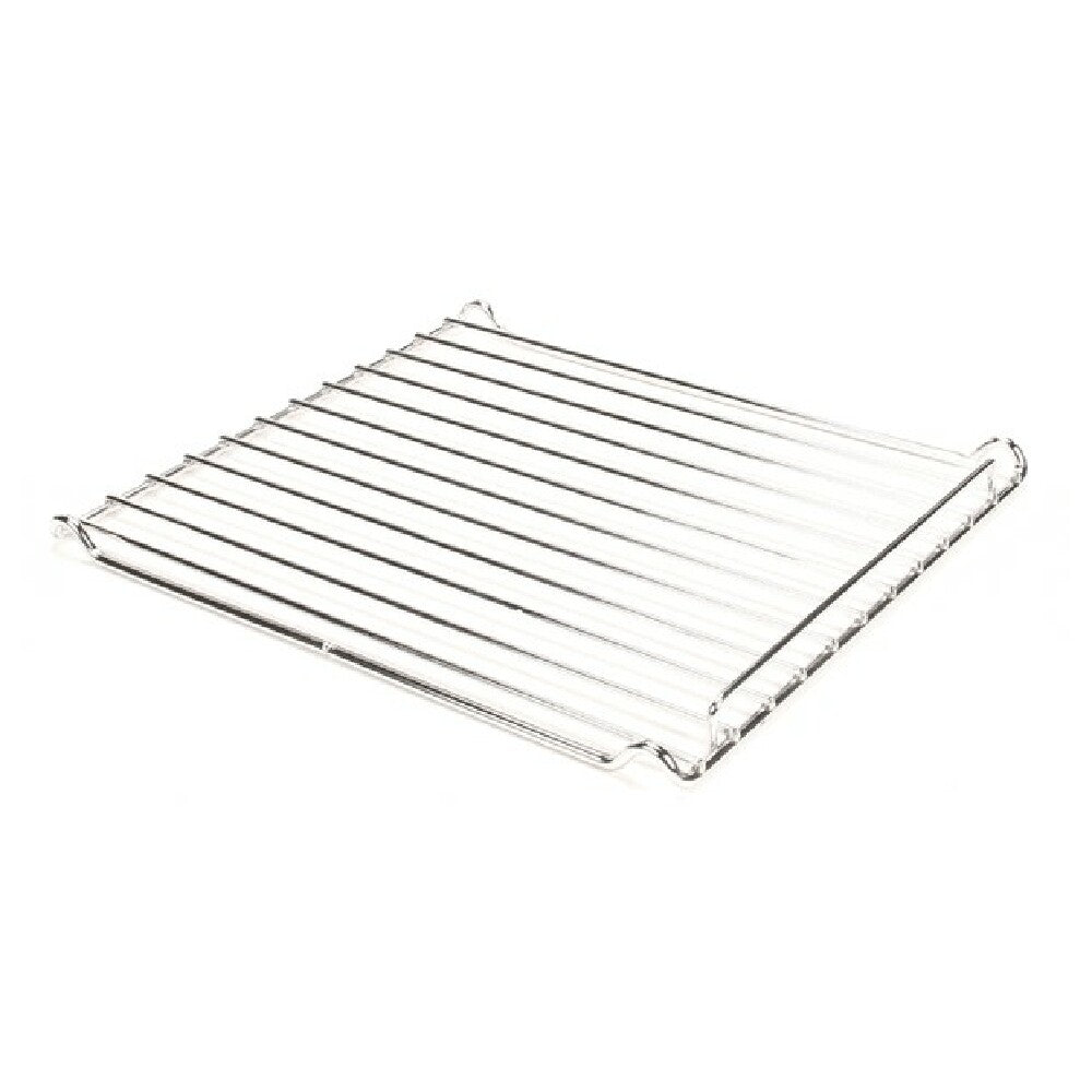 Amana RA14 Oven Rack For Convection Xpres