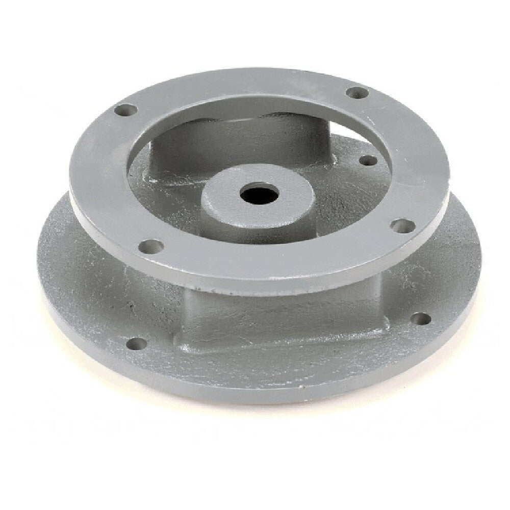 American Dish Service 082-6301 Housing Water Pump Rear (1 1