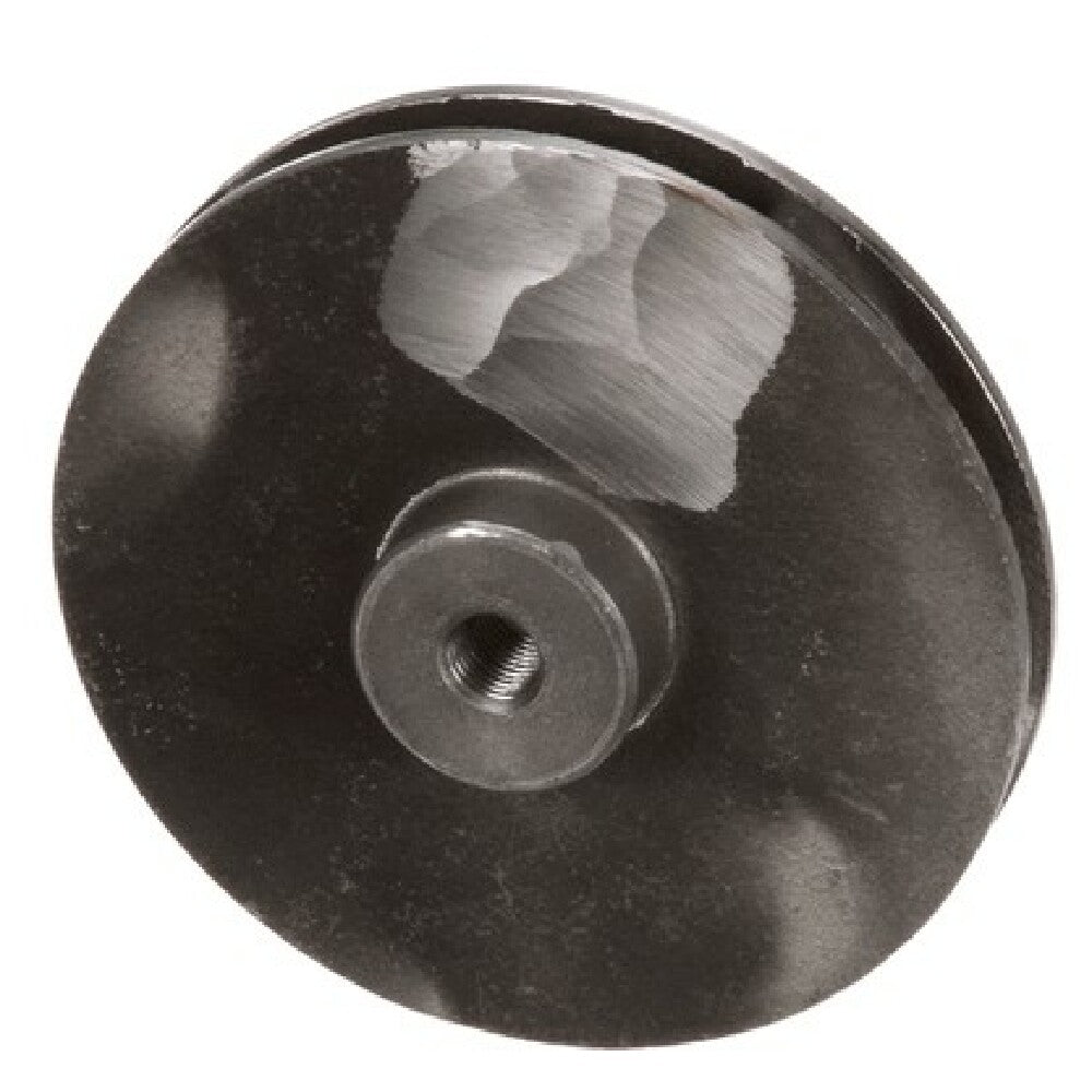 American Dish Service 082-6303 Impeller Water Pump Closed
