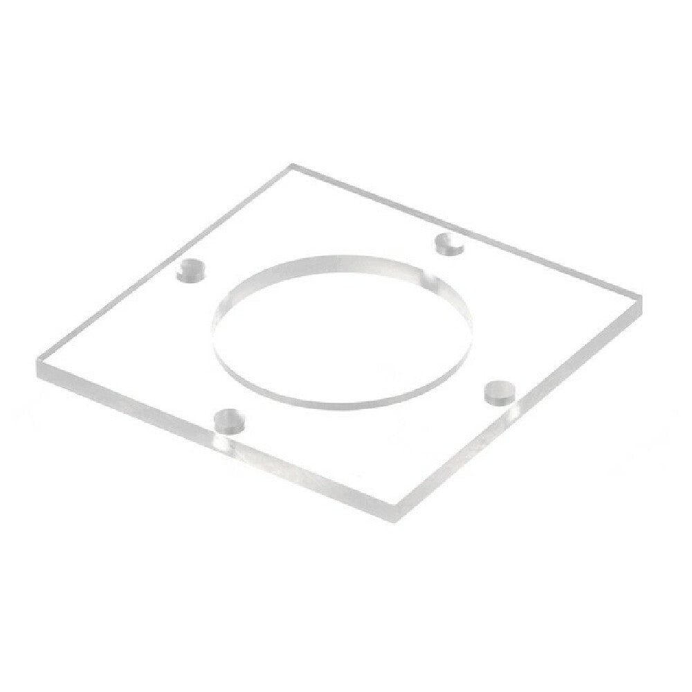 American Dish Service 083-6702 Cover Chemical Pump (interna