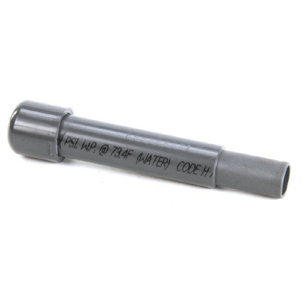 American Dish Service 084-6610 Drain Tube Inside Sump