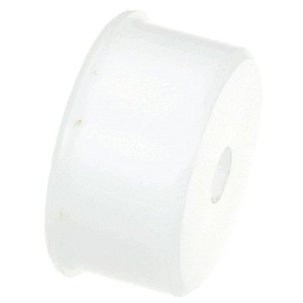 American Dish Service 084-6803 Bushing Center Post Carouse