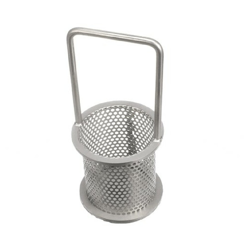 American Dish Service 085-6218 Screen Et Series Pumped Dra
