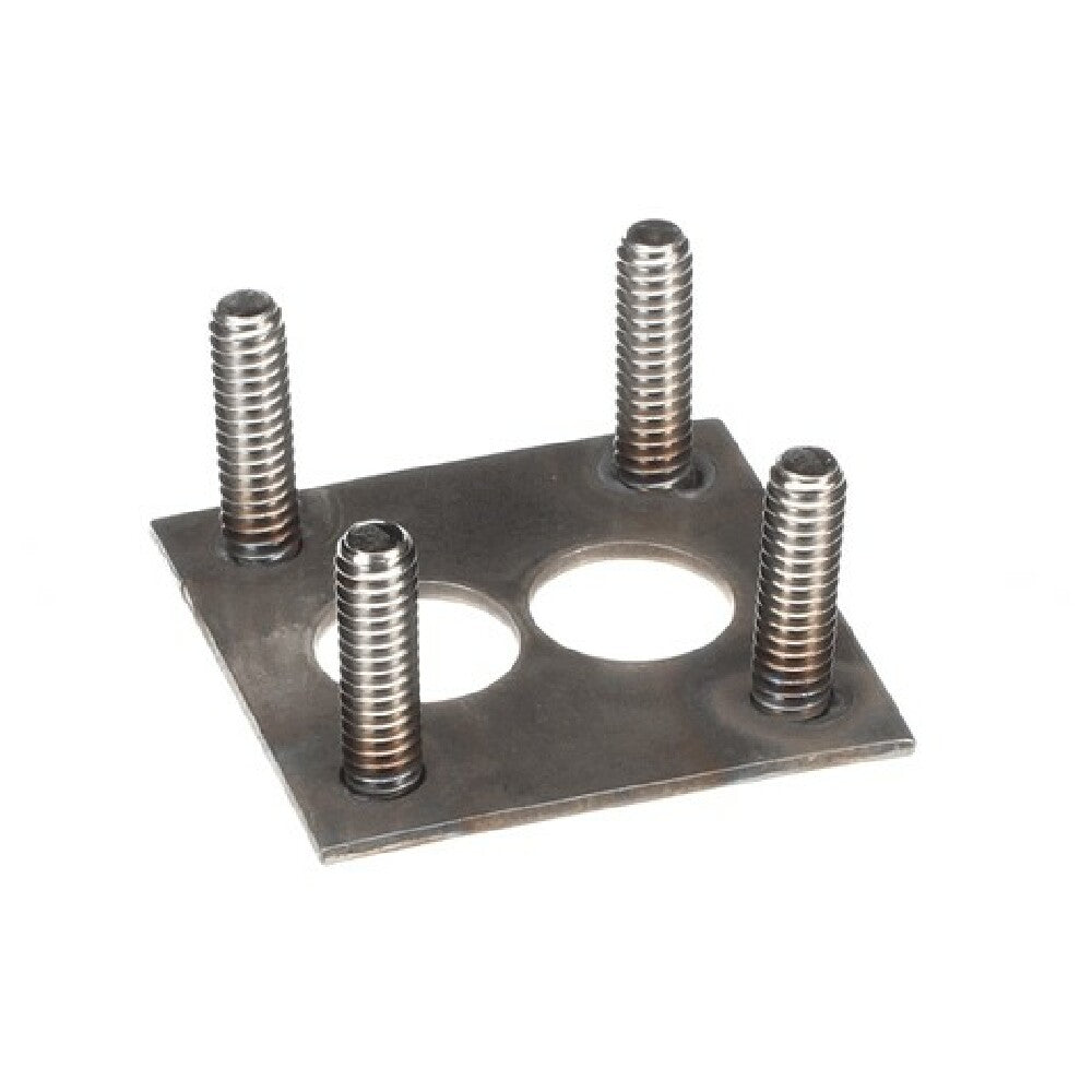 American Dish Service 085-6220 Plate Heater