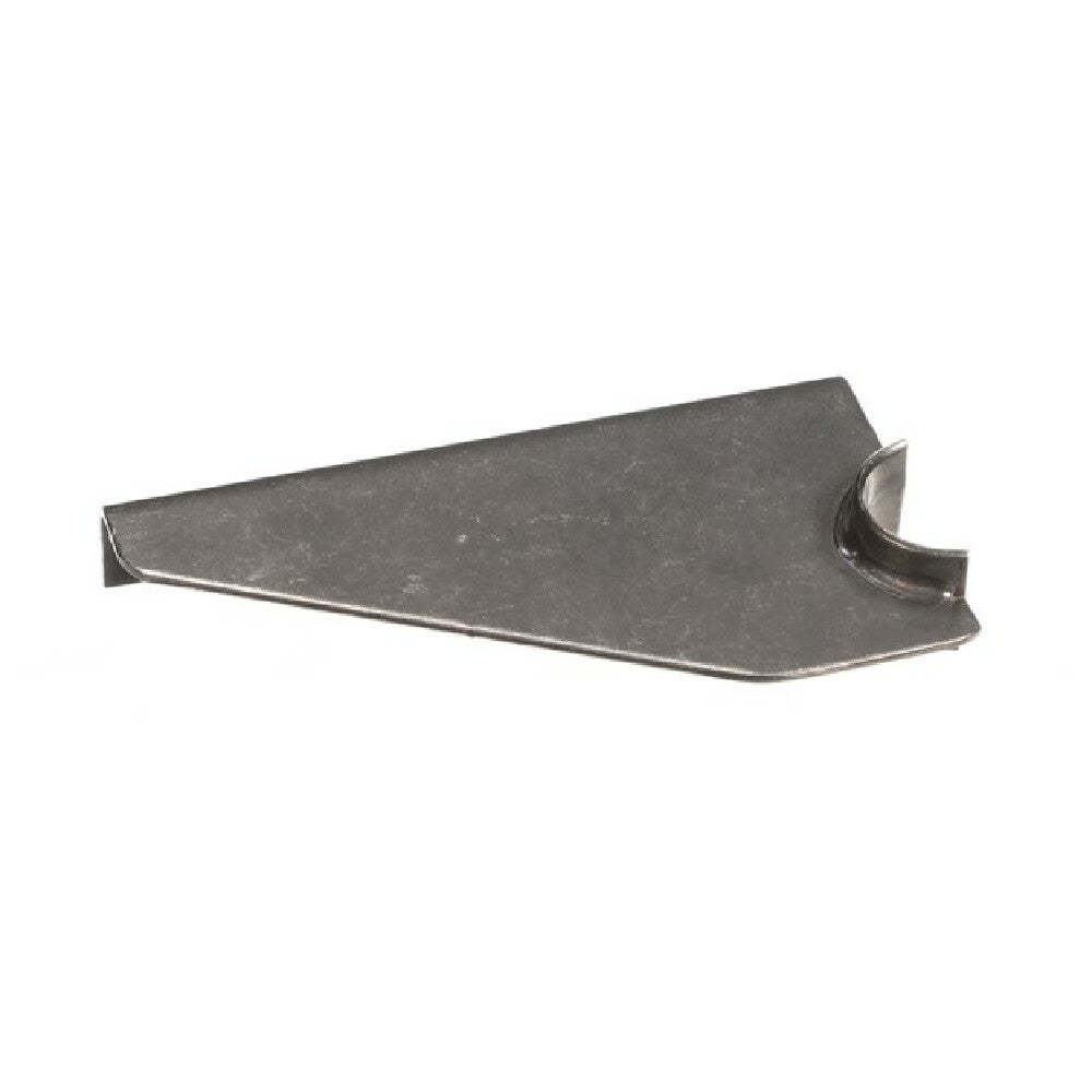 American Dish Service 085-6703 Bracket Lever Arm Support 7