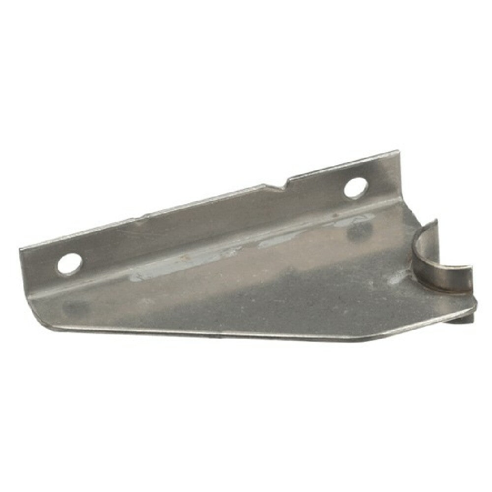 American Dish Service 085-6707 Bracket Lever Arm Support 7