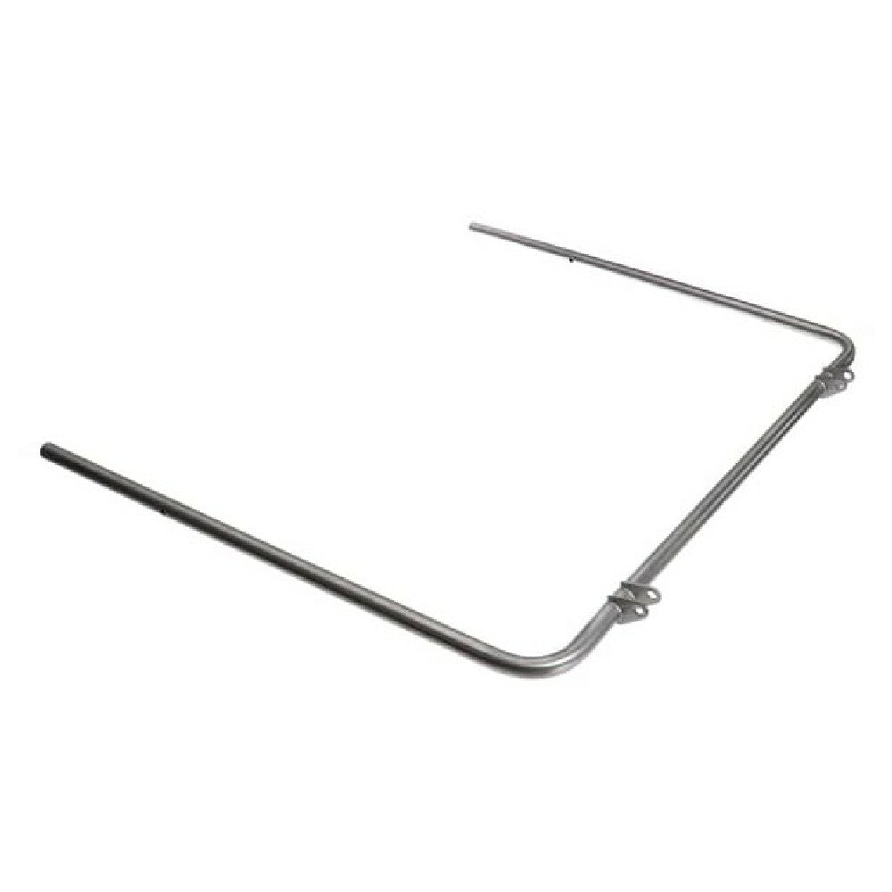 American Dish Service 085-6726 Lever Arm Model Af 3d S