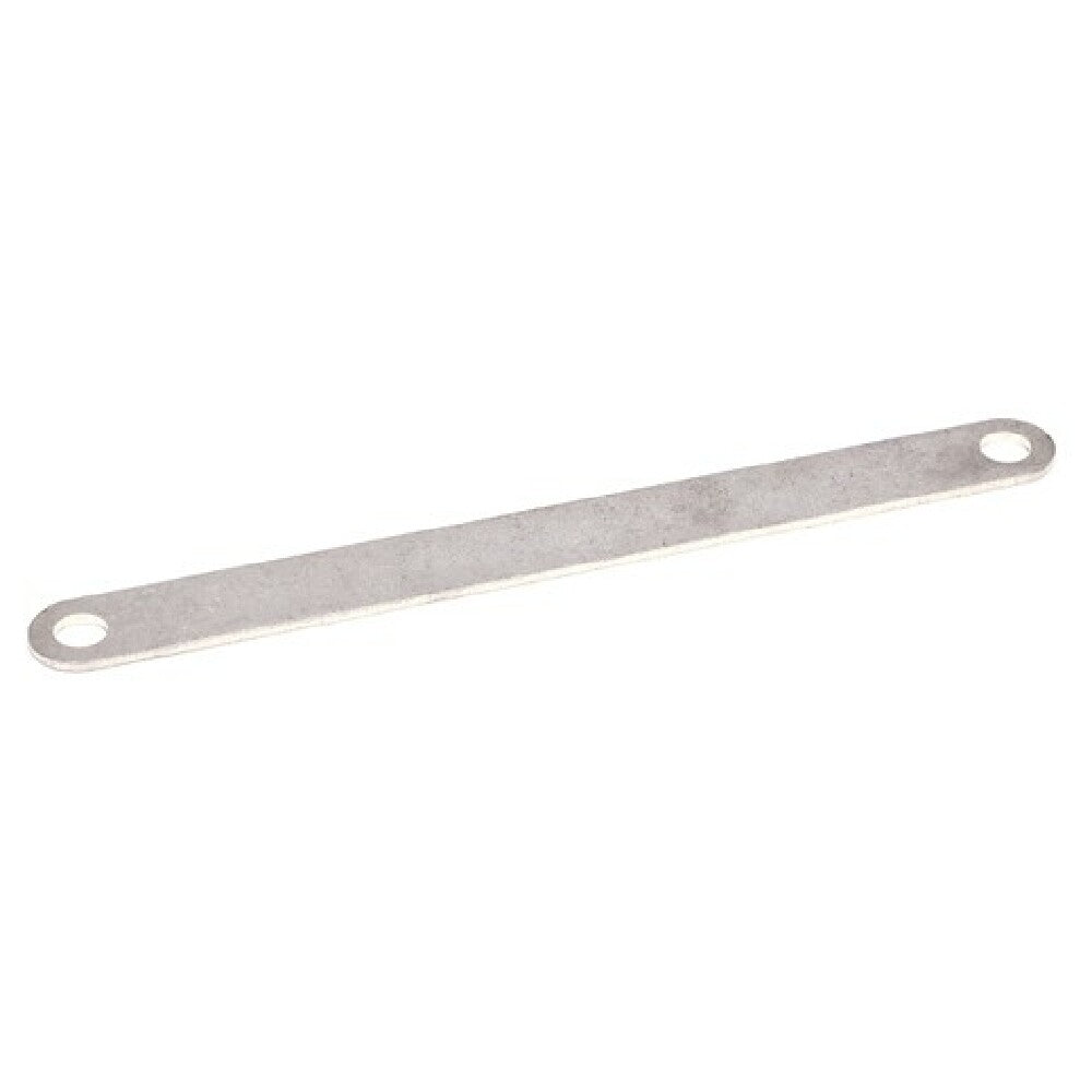 American Dish Service 086-6828 Door Link Model Afb & Ht 25