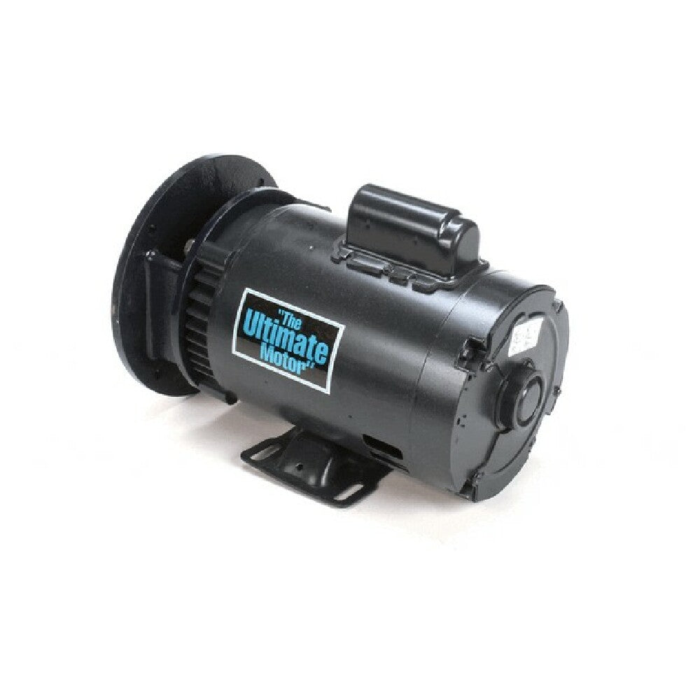 American Dish Service 088-1049 Pump Assembly Wash 1 1/2 Hp