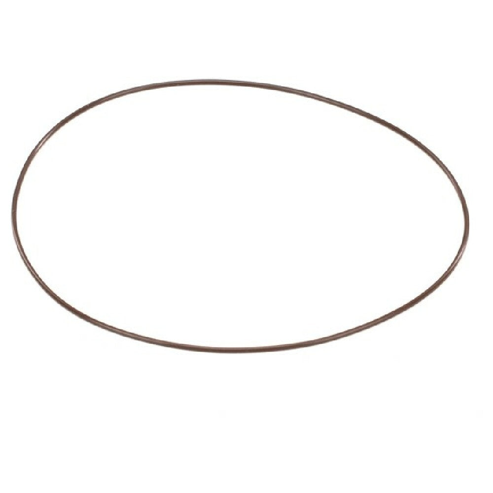 American Dish Service 089-6309 Gasket O'ring Pre Wash Pump
