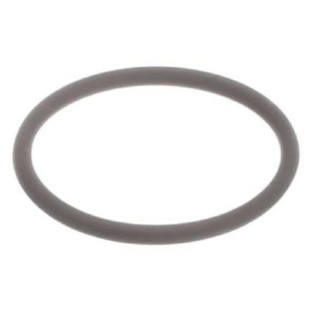 American Dish Service 089-6310 O'ring Spray Arm Bearing