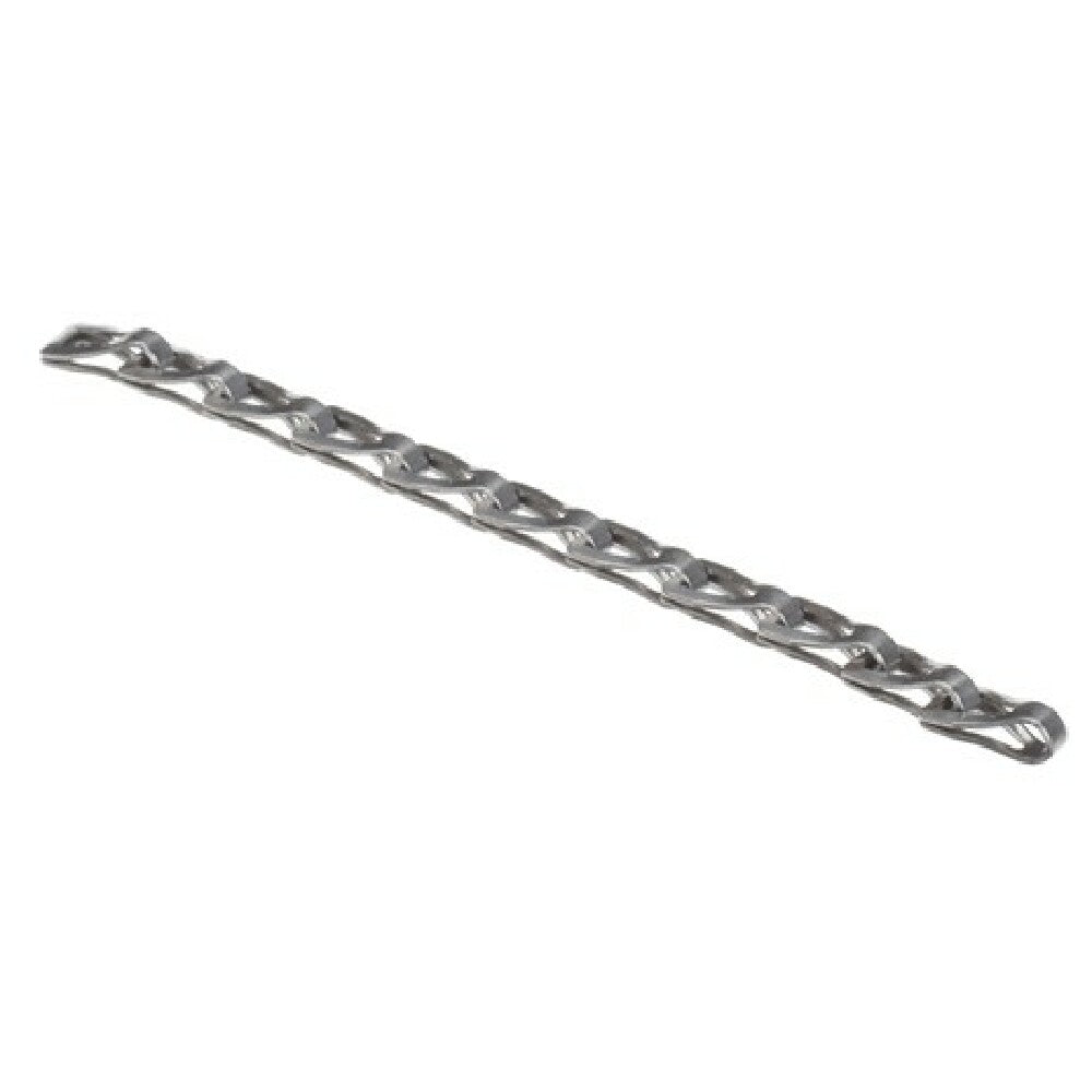 American Dish Service 089-6617 Chain Drain Pre Cut