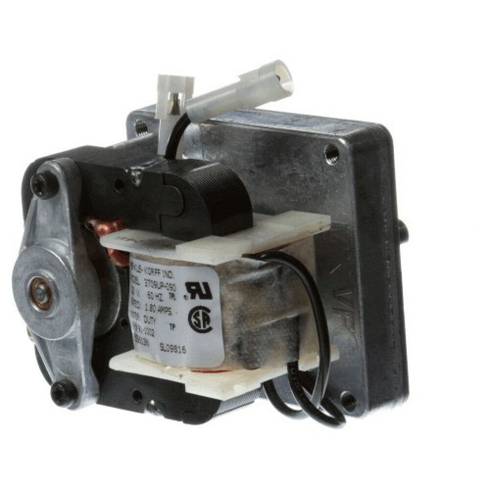 American Dish Service 091-1002 Motor Chem. Pump
