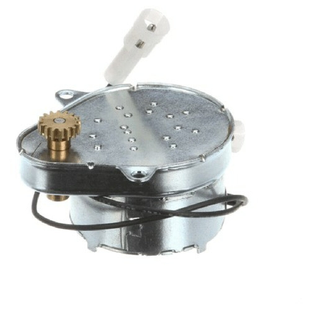 American Dish Service 091-1003 Motor Timer 90 Second