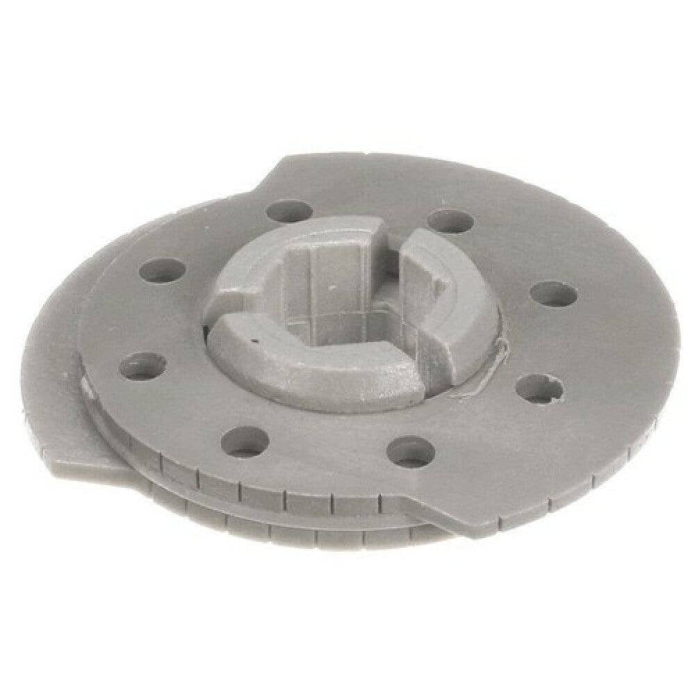 American Dish Service 091-1011 Timer Cam (adjustable)
