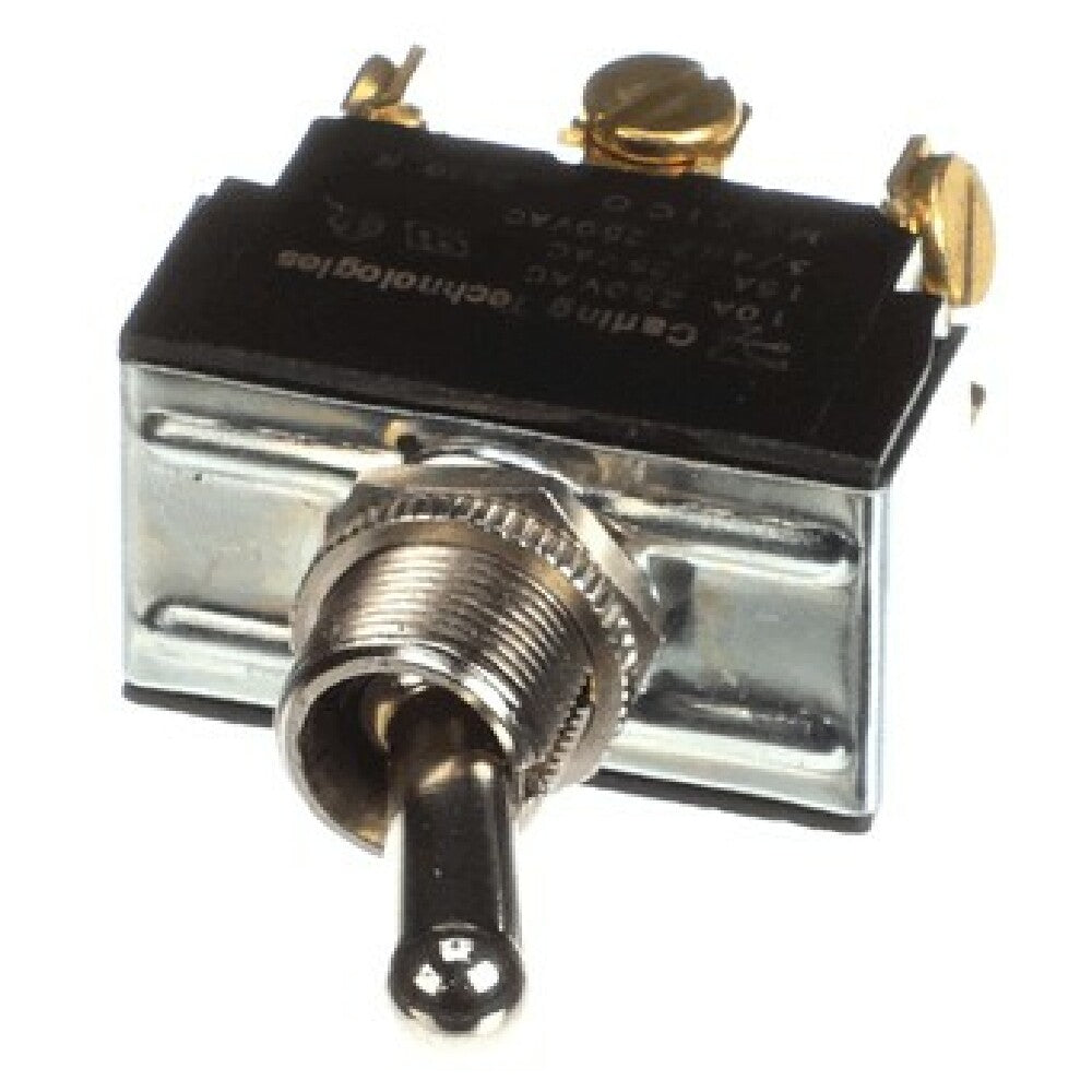 American Dish Service 091-3060 Switch Wash Extender