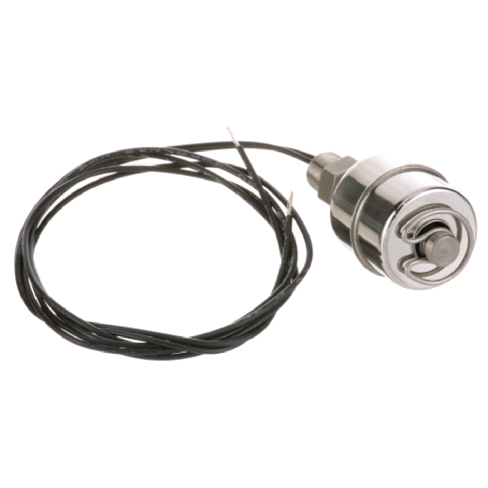 American Dish Service 091-3081 Switch Float Stainless Mod