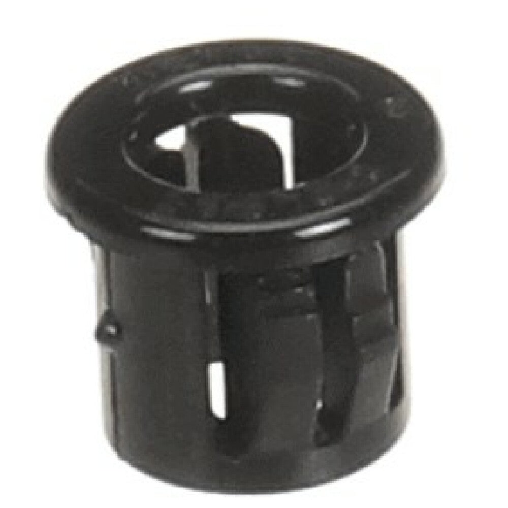 American Dish Service 091-4001 Grommet 1/4 (sb375 4) Et Af
