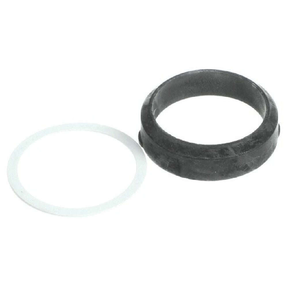American Dish Service 092-1015 Kit Ford Repair (seal & Gask