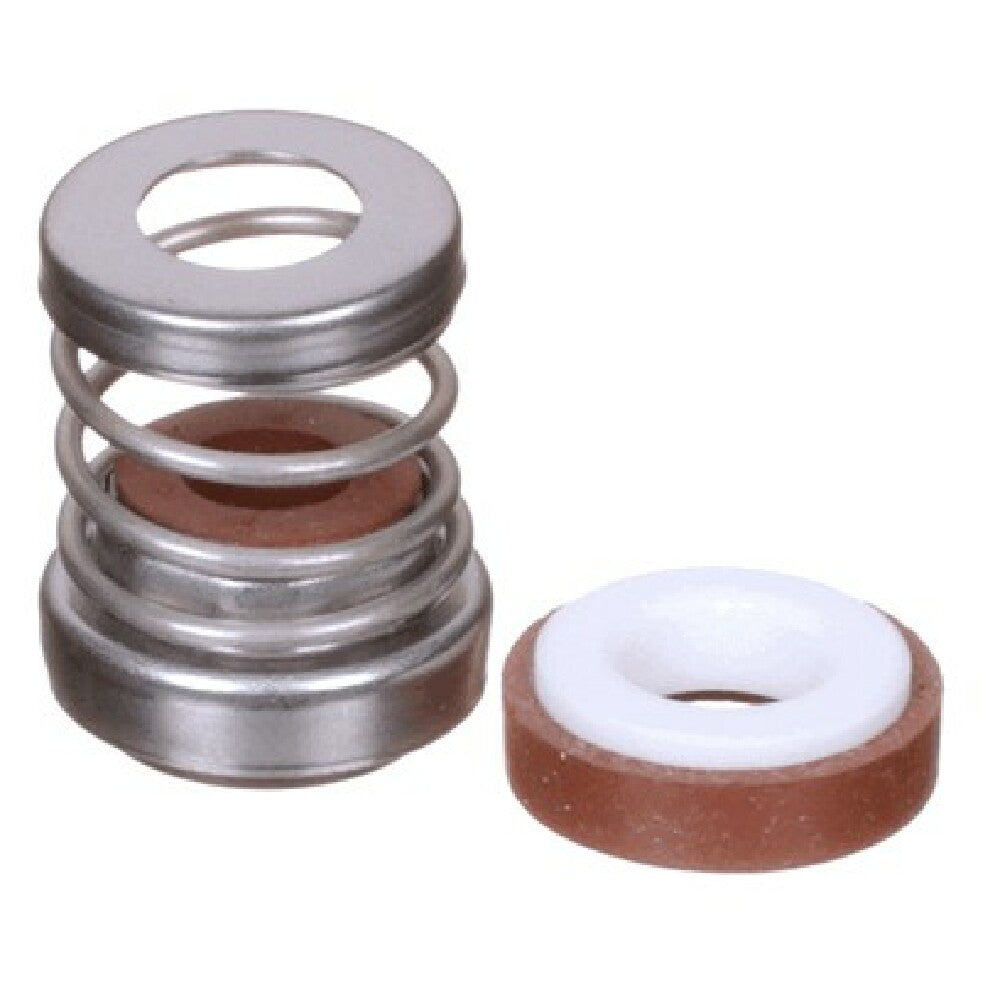 American Dish Service 092-2005 Seal Assembly