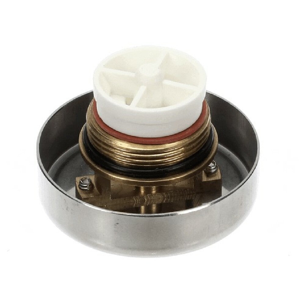 American Dish Service 092-5079 Vacuum Breaker Repair Kit 1/2"