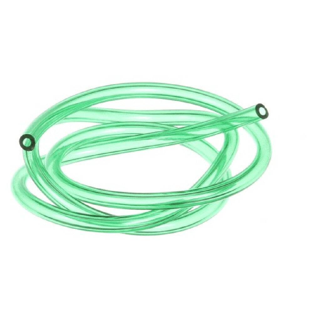 American Dish Service 093-1045 Tubing Chemical Line 1/4 Gr