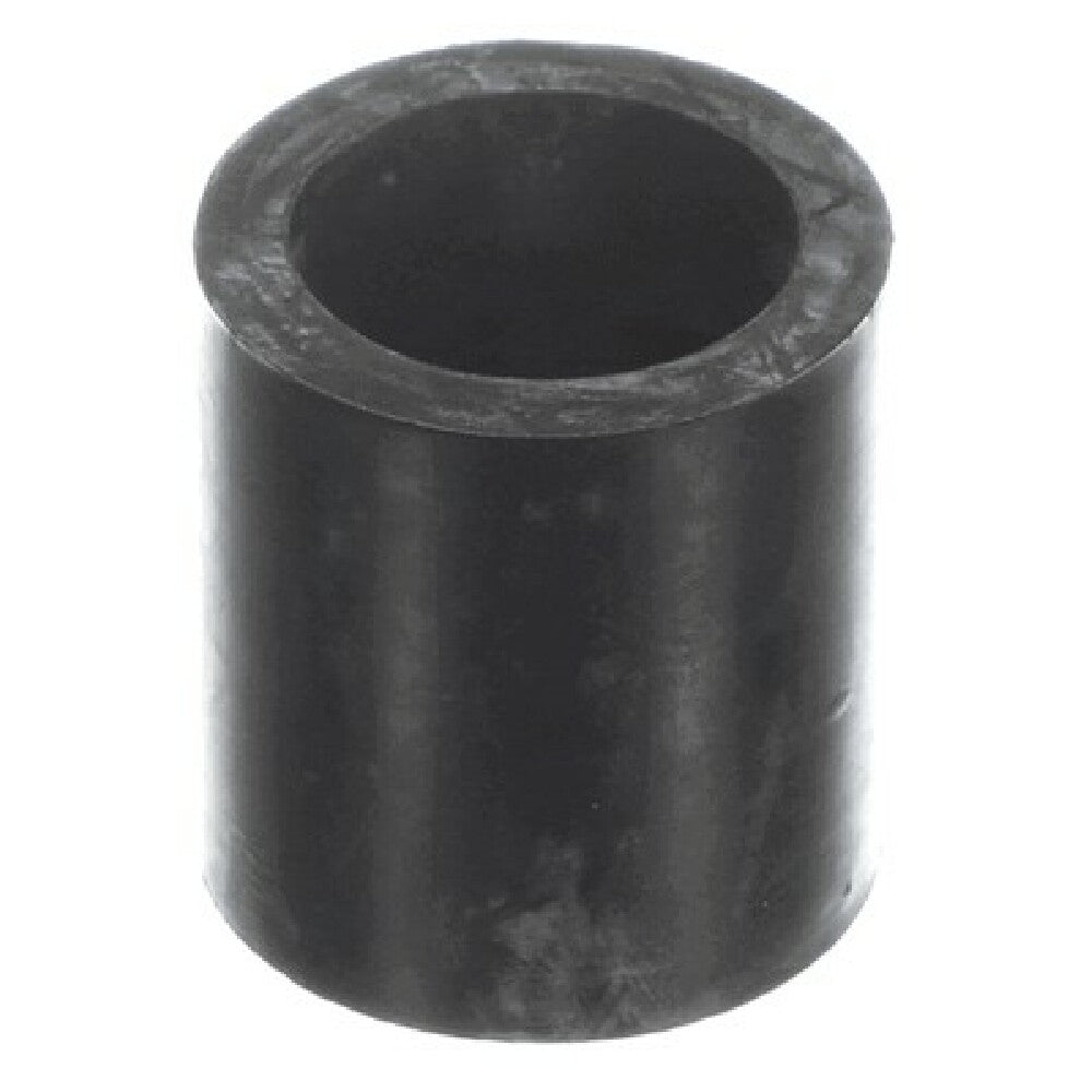 American Dish Service 093-1048 Sleeve Only Discharge Tube (part Of 093