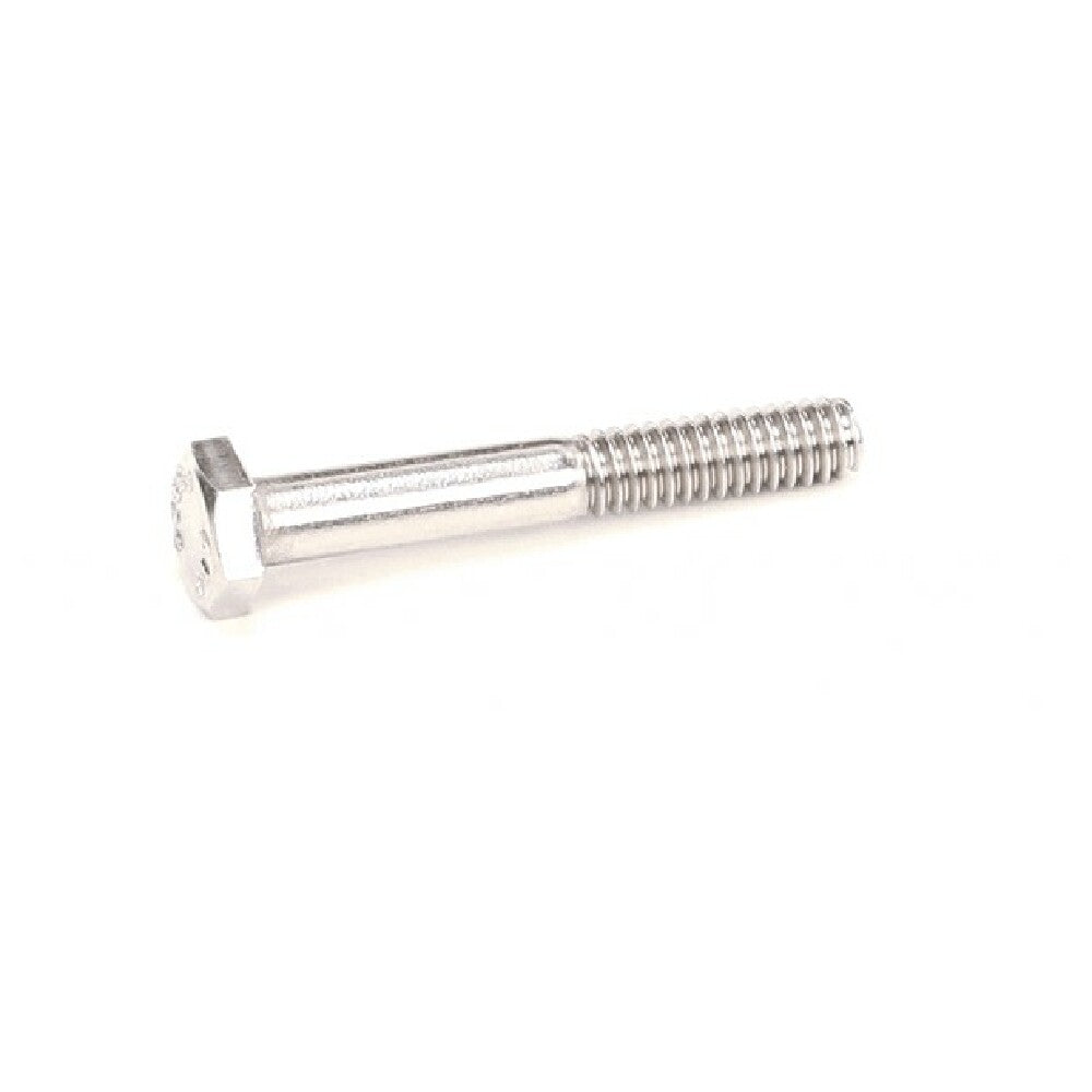 American Dish Service 098-1432 Bolt 1/4 20 X 1 3/4 Hh