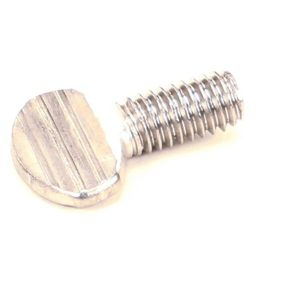American Dish Service 098-1583 Screw Thumb 5/16 18 X 5/8 S