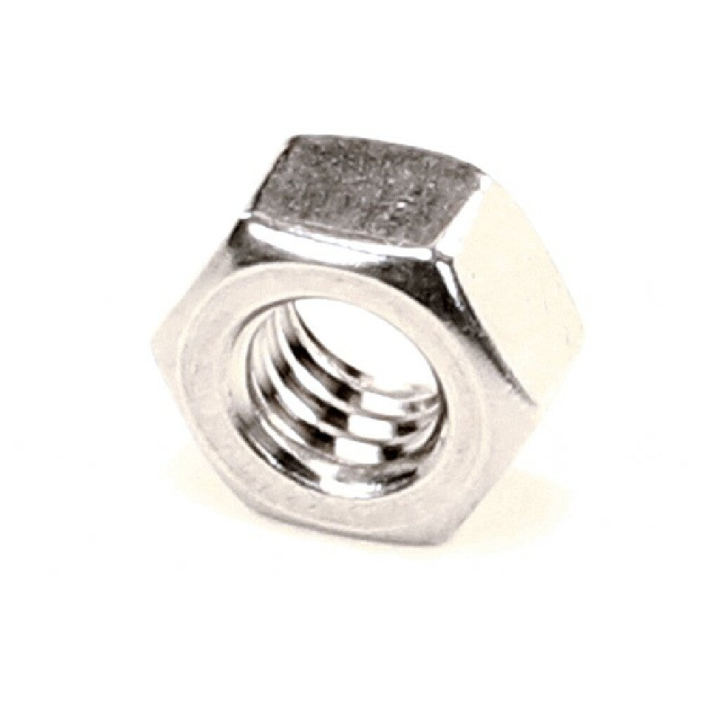 American Dish Service 098-2502 Nut 5/16 18 Hex