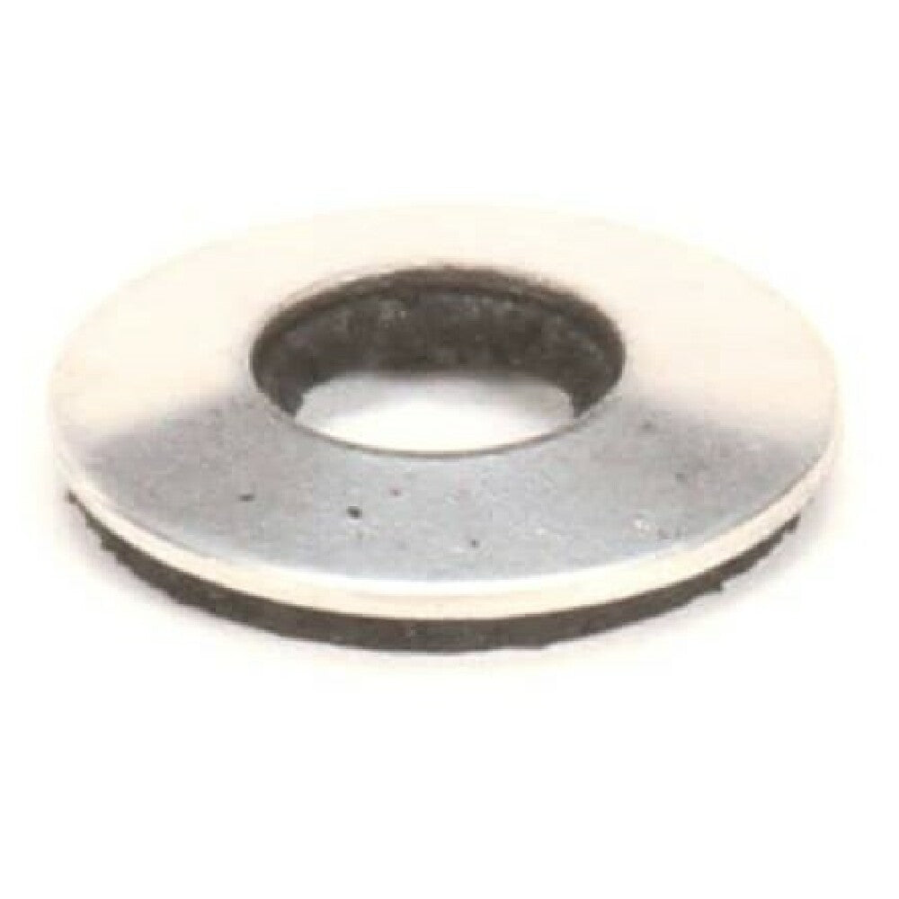 American Dish Service 098-2510 Washer 5/16 Ss Neobond (3 Hp