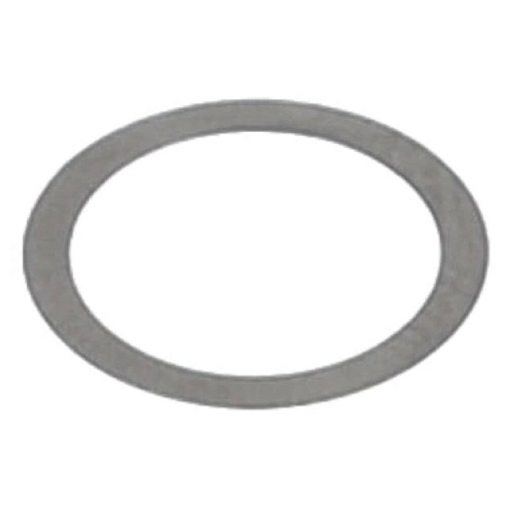 American Dish Service 098-2701 Washer Shim .030 S/s Model