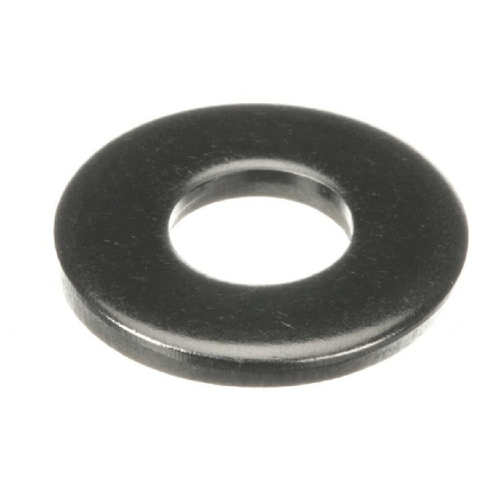 American Dish Service 098-2711 Washer Flat 1 Od X 3/8 Id X