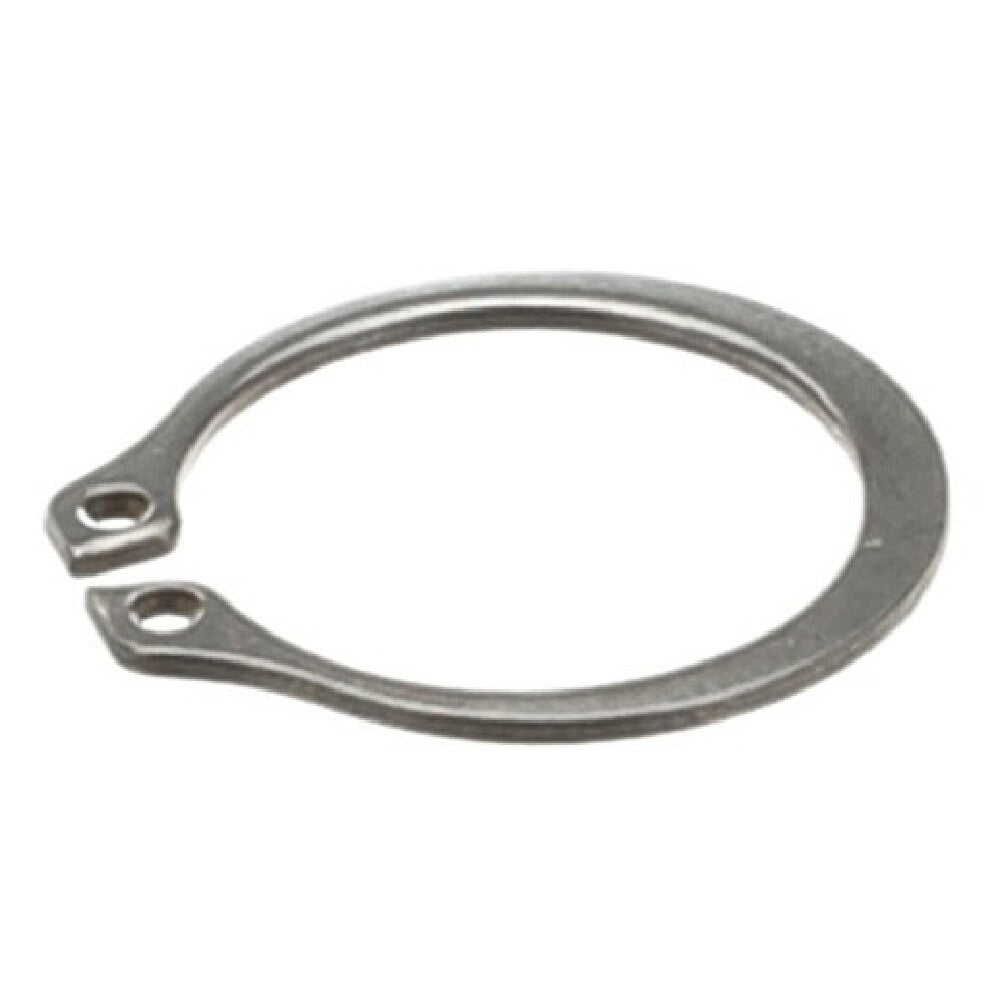 American Dish Service 098-4008 Snap Ring Model Ht 25 (final
