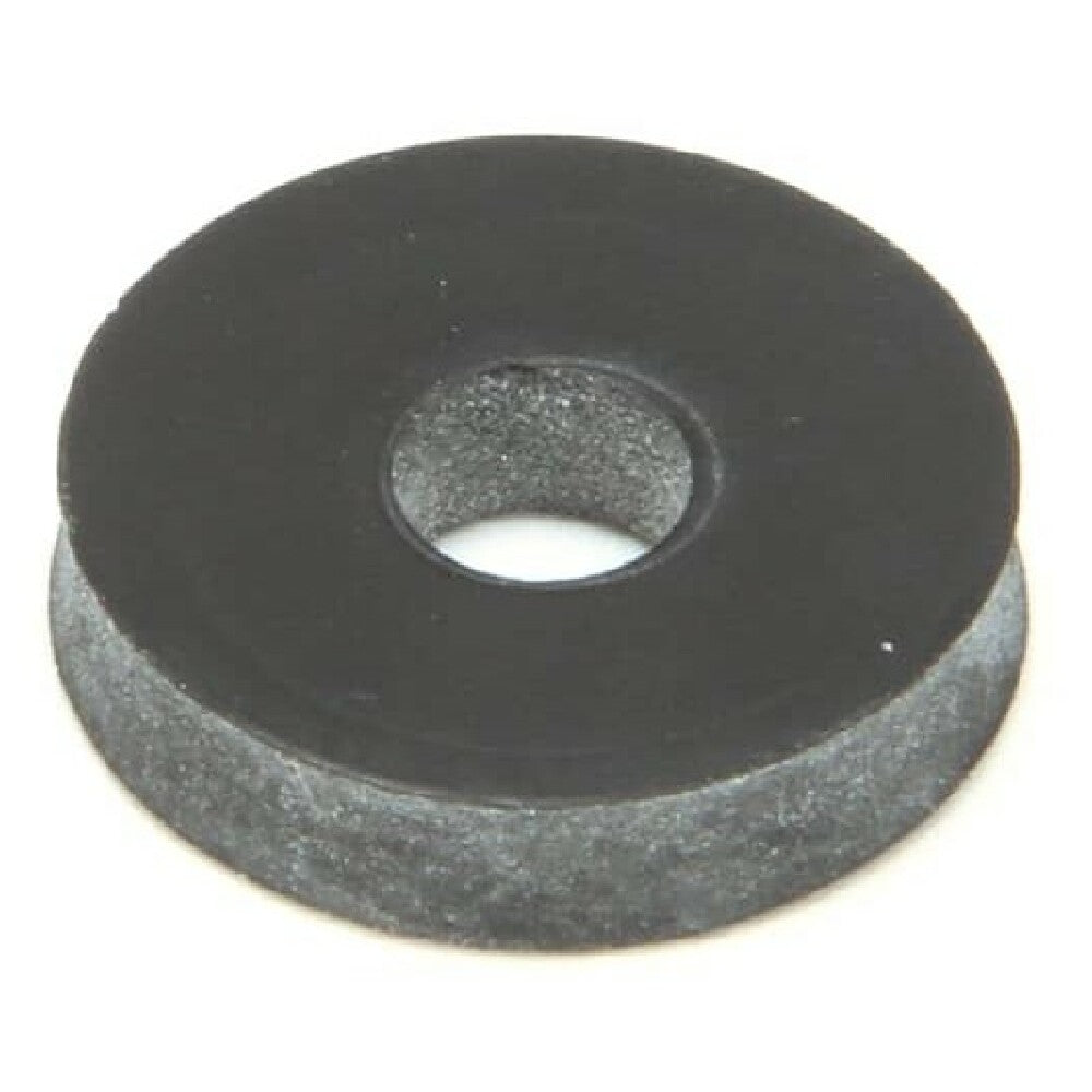 American Dish Service 098-9014 O'ring Drain Flat (inside Su