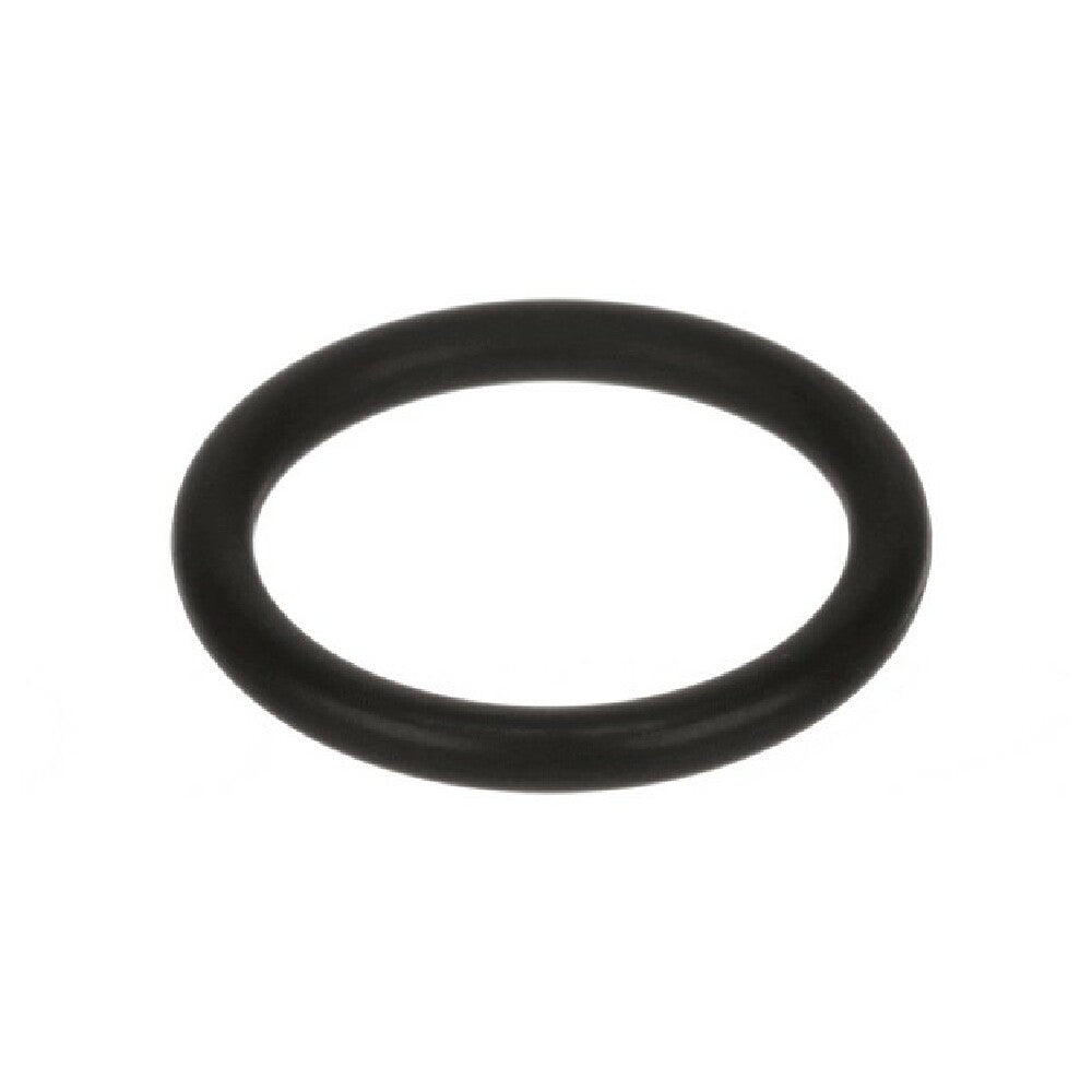American Dish Service 098-9021 O'ring Water Pump Centrifug