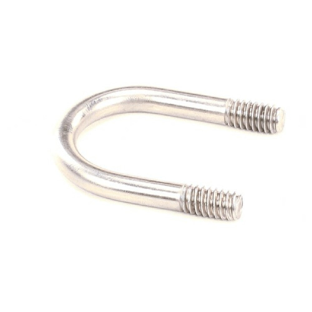 American Dish Service 098-9027 Bolt 1/4 U L Series 3 D Se