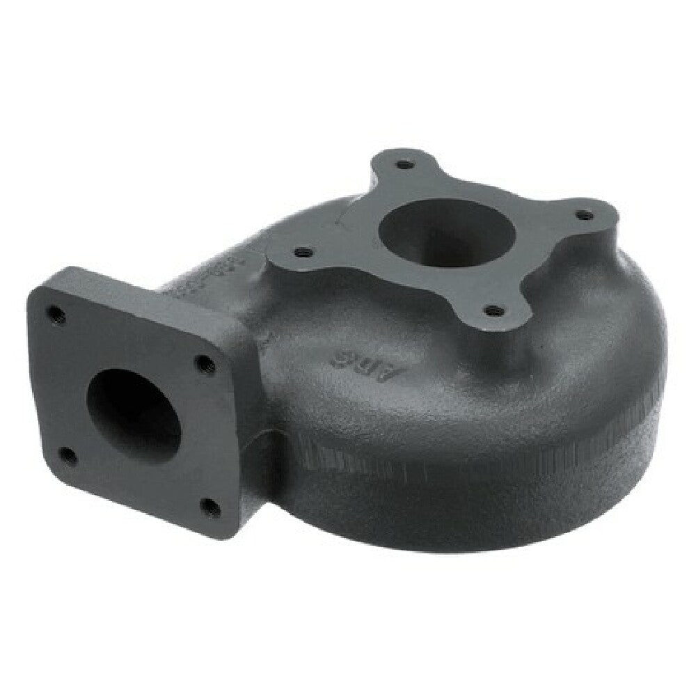 American Dish Service 282-6302 Cover Conveyor Wash Pump (fo