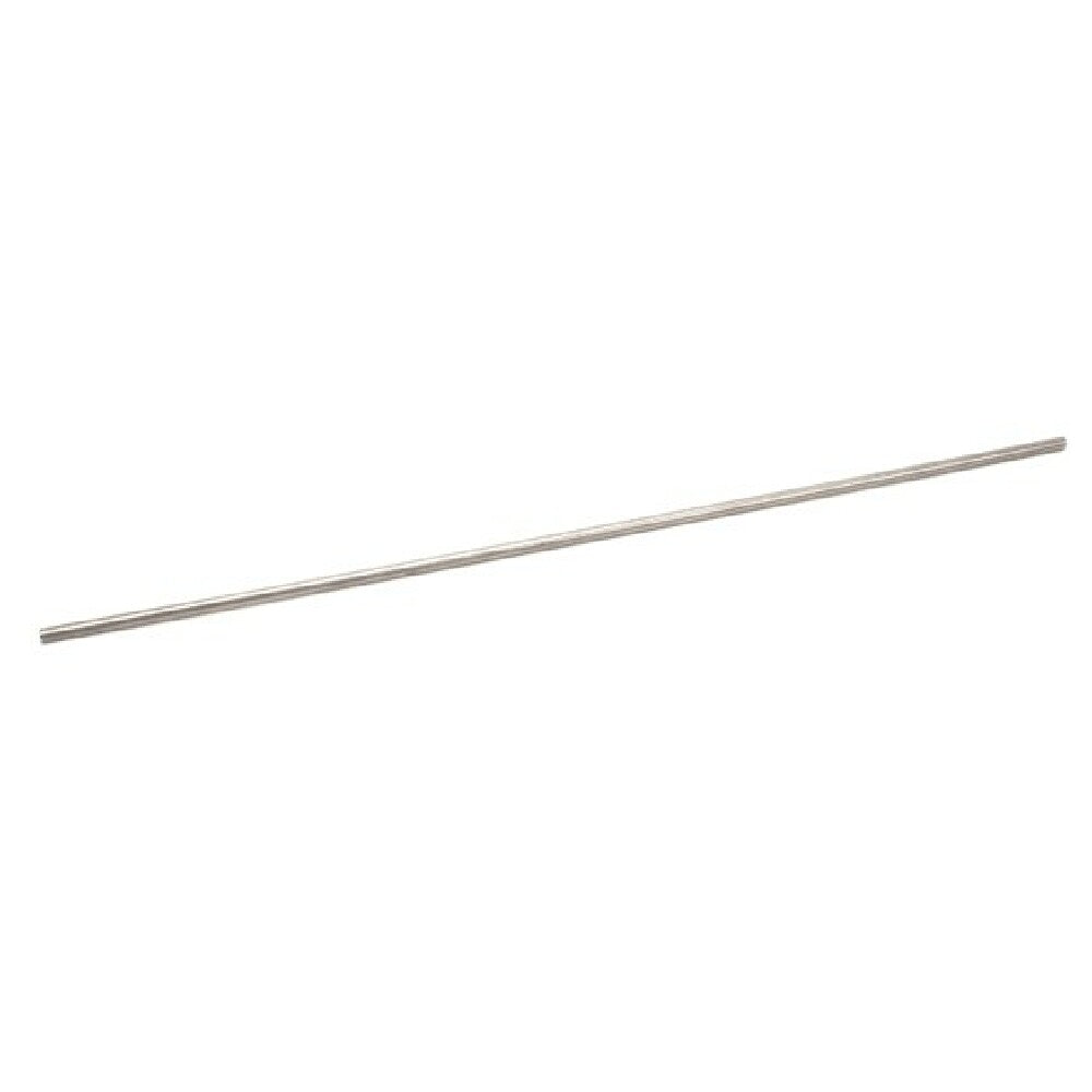 American Dish Service 284-6121 Curtain Rod 24