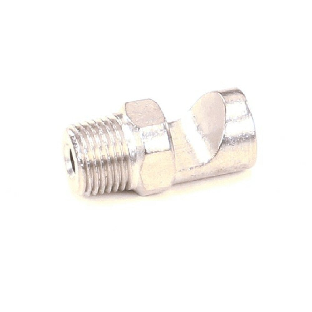 American Dish Service 284-6146 Jet Spray Arm Final Rinse S