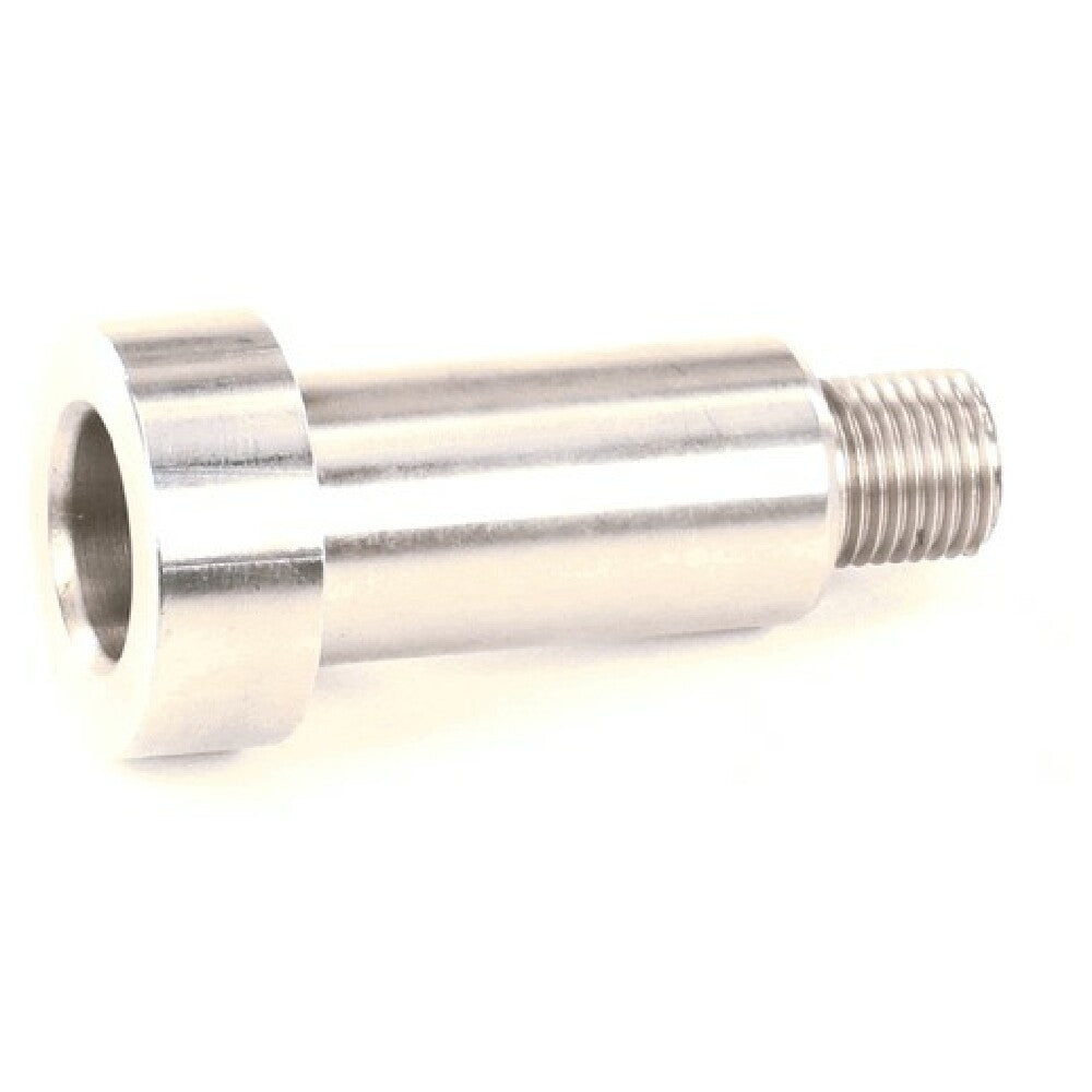 American Dish Service 284-6163 Motor Shaft Auxiliary Pumpe
