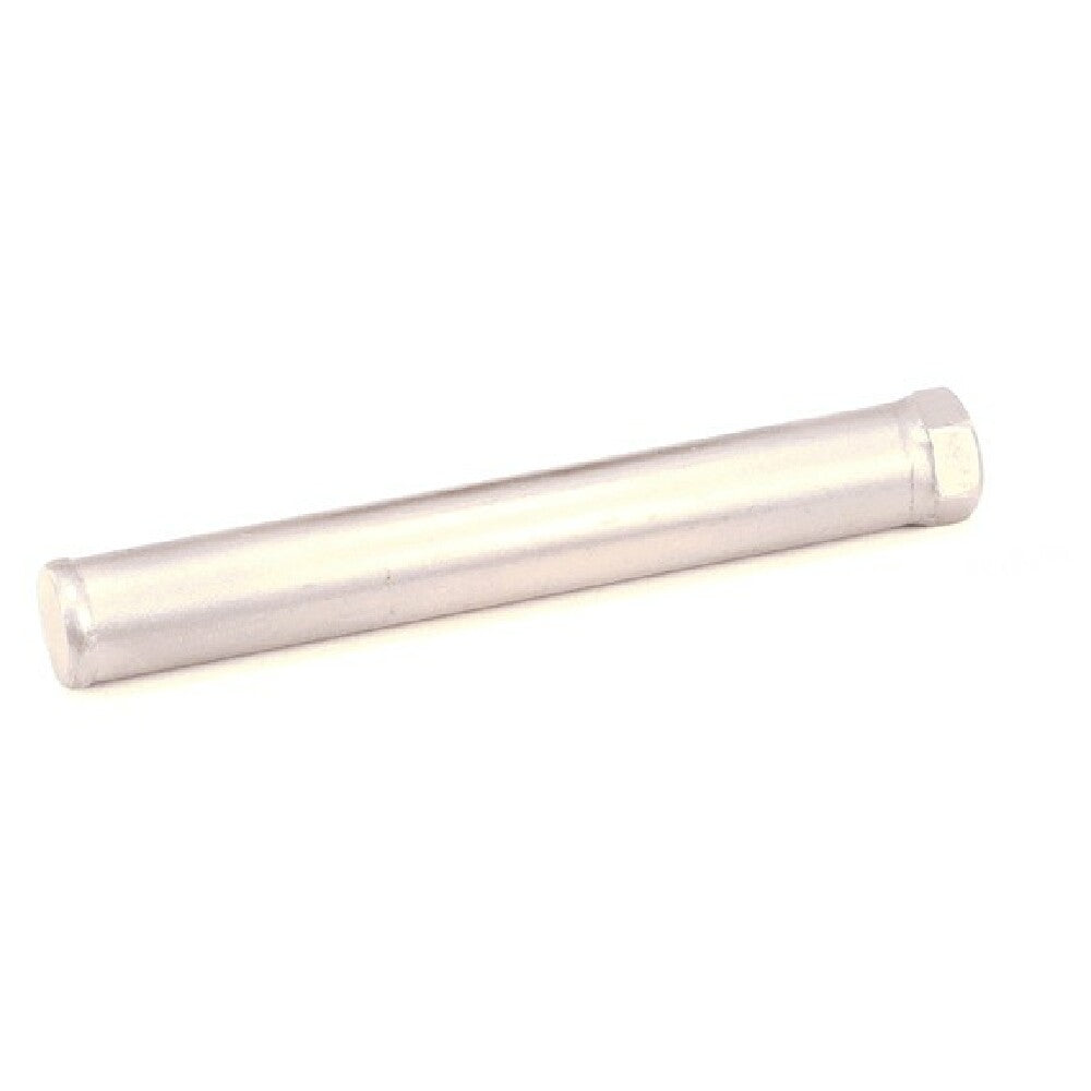 American Dish Service 285-6109 Magnet Tray Track Sequence B