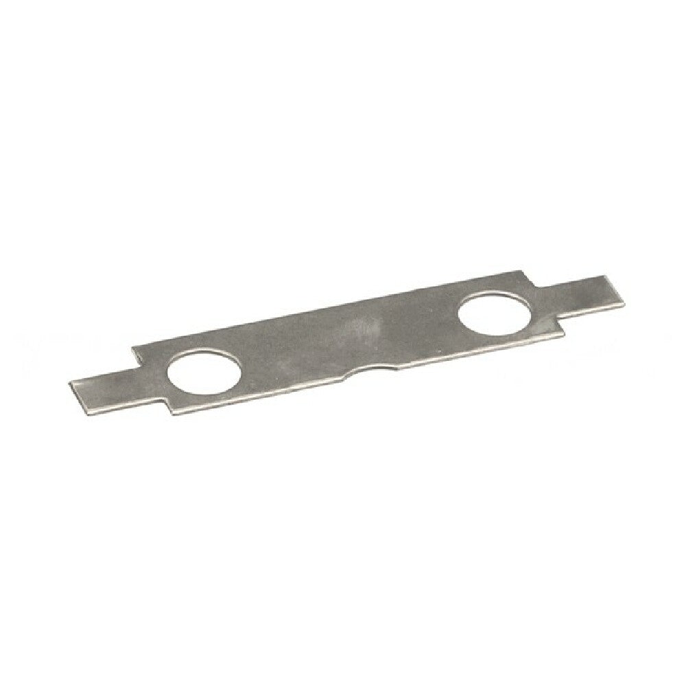 American Dish Service 286-6189 Bolt Lock Cam Block