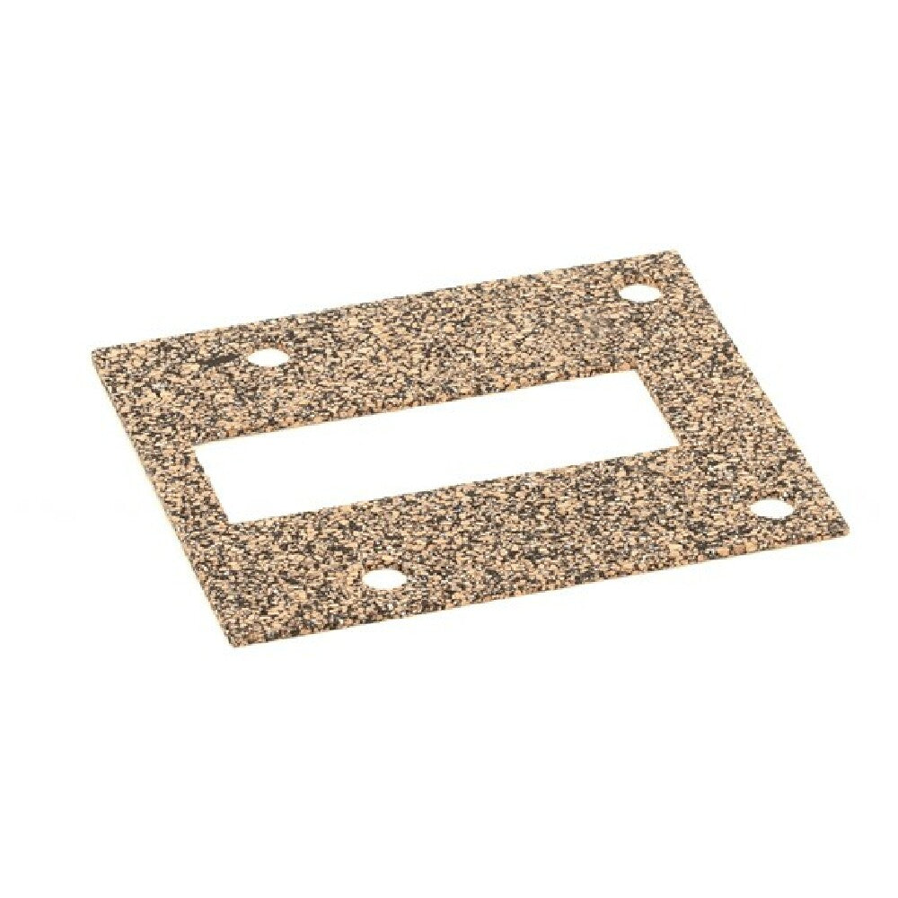 American Dish Service 289-6601 Gasket Drip Chute